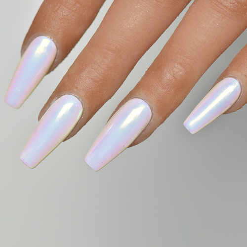 Magical Unicorn 🦄 by NAILWRAP.CO | DIY Self Care Manicure Kit